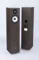 Pylon Audio Pearl 20 WENGE(1).jpg