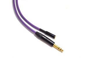 MELODIKA MDPJGMJ80 - 8,0m