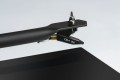 T1 5.jpg