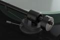pro-ject T 1 RAMIĘ.png