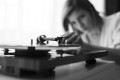PRO-JECT T1 CZARNY BANER.jpg