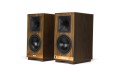 Klipsch The Sixes Orzech 1.jpg