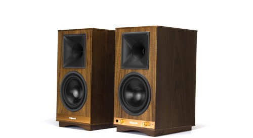 Klipsch The Sixes Orzech 1.jpg