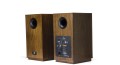 Klipsch The Sixes Orzech 3.jpg