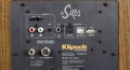 Klipsch The Sixes Orzech 4.jpg