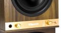 Klipsch The Sixes Orzech 5.jpg
