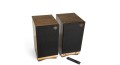 Klipsch The Sixes Orzech 10.jpg