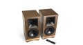 Klipsch The Sixes Orzech 11.jpg