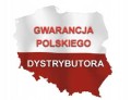 gwarancja polskiego dystrybutora.jpg