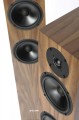 PYLON AUDIO EMERALD 25 ORZECH AMERYKAŃSKI 3.jpg