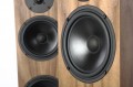 PYLON AUDIO EMERALD 25 ORZECH AMERYKAŃSKI 4.jpg