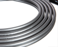 QE1350 XT40i 5.png