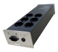 TAGA Harmony PF-600 Silver 1.jpg