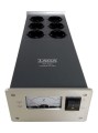 TAGA Harmony PF-600 Silver 3.jpg