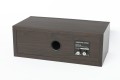 PYLON AUDIO SAPPHIRE CENTER WENGE(1).jpg