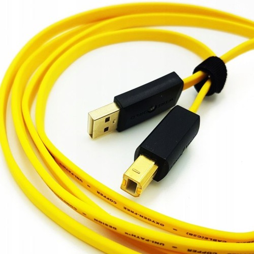 WIREWORLD CHROMA 8 USB 2.0 -USB A-B (CSB) 1.jpg