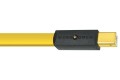 WIREWORLD CHROMA 8 USB 2.0 -USB A-B (CSB) 2.jpg
