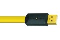 WIREWORLD CHROMA 8 USB 2.0 -USB A-B (CSB) 3.jpg