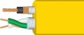 WIREWORLD CHROMA 8 USB 2.0 -USB A-B (CSB) 5.jpg