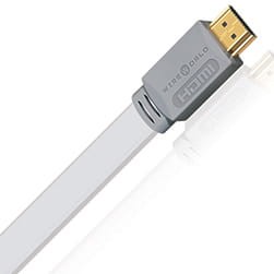 ISLAND 7 HDMI 1.jpg