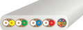 ISLAND 7 HDM 2.png