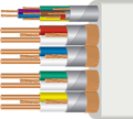 ISLAND 7 HDM 3.png