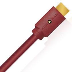 RADIUS HDMI 1.jpg