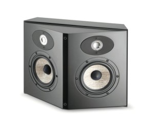 FOCAL Aria SR 900 HGL