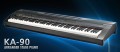 KURZWEIL KA 90.jpg