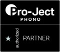Pro-Ject-Phono-Partner-Logo (Small).jpg
