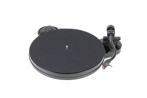 RPM 1 CARBON 2M 1.png