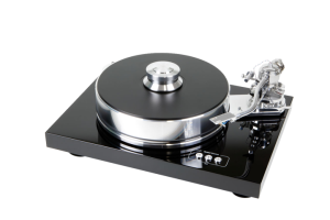 PRO-JECT SIGNATURE 10 GRAMOFON