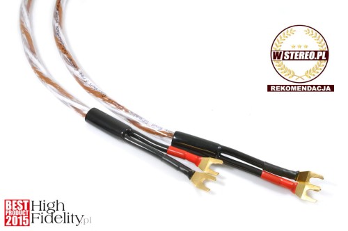 BSSC3315s widełki 2.jpg