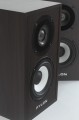 PYLON AUDIO PEARL SAT WENGE(2).jpg