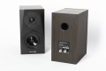 PYLON AUDIO SAPPHIRE SAT WENGE(!).jpg