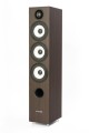 PYLON AUDIO PEARL 27(6).jpg