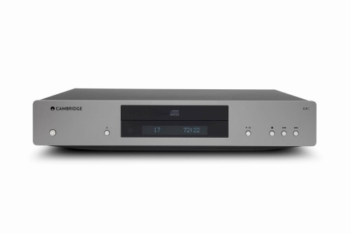 cambridge audio  cxc v2  1 jpg a.jpg