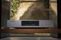 cambridge audio  cxc v2  9 jpg.jpg