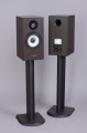 Pylon Audio Pearl Monitor WENGE(1).jpg