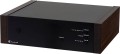 Phono Box DS2 1.jpg