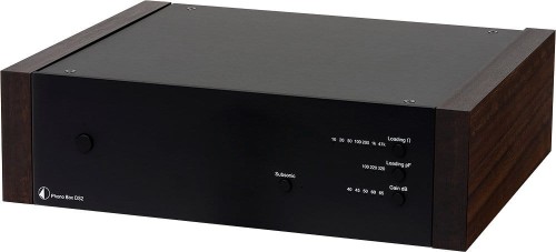 Phono Box DS2 1.jpg