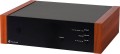 Phono Box DS2 2.jpg