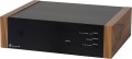 Phono Box DS2 3.jpg