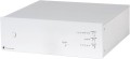 Phono Box DS2 4.jpg