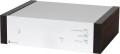 Phono Box DS2 5.jpg