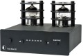 Tube Box S2 1.jpg