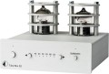 Tube Box S2 2.jpg