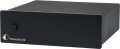 Phono Box S2 1.jpg