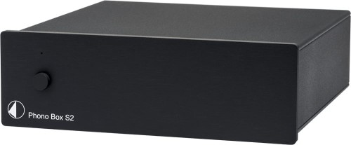 Phono Box S2 1.jpg