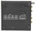 Phono Box S2 3.jpg
